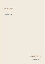 Variété I