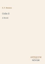 Colin II