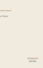 Le Turco