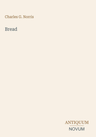 Bread