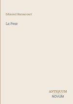 La Peur