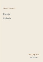 Runoja