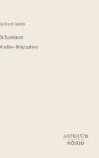 Schumann
