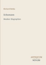 Schumann