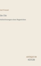 Die Uhr