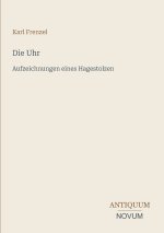 Die Uhr