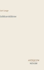 Kalkkarokäärme
