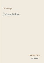 Kalkkarokäärme