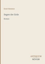 Segen der Erde