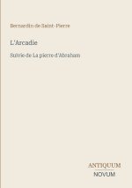 L'Arcadie