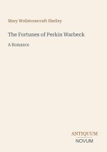 The Fortunes of Perkin Warbeck