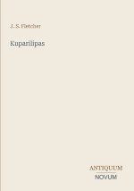 Kuparilipas