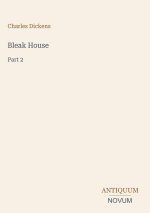 Bleak House