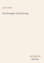 The Strength of the Strong