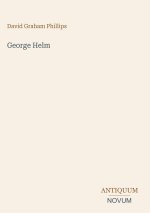 George Helm