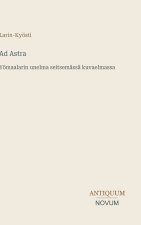Ad Astra