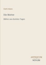 Die Mutter