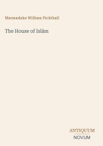 The House of Islâm