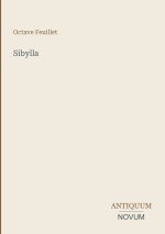 Sibylla