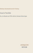 Ivan le Terrible