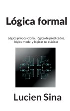 Lógica formal
