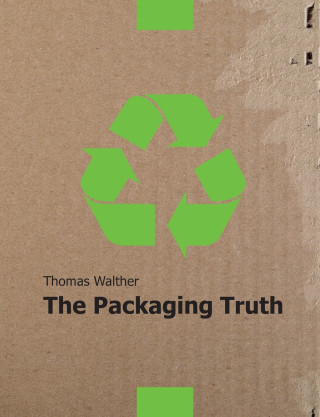 The Packaging Truth