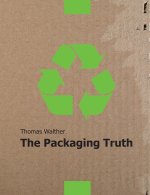 The Packaging Truth