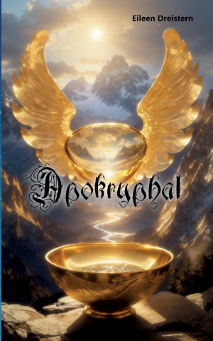 Apokryphal