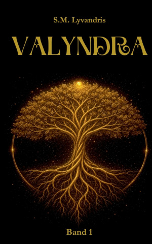 Valyndra