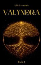 Valyndra