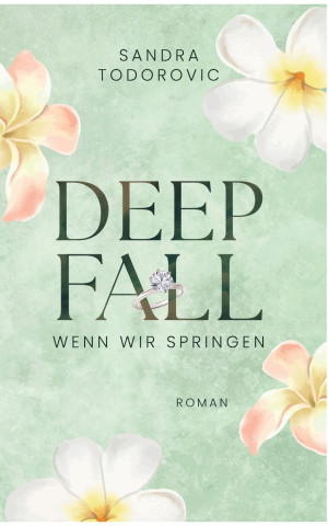 Deep Fall