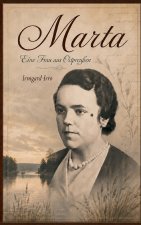 Marta