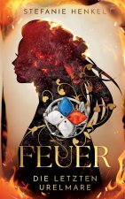 Feuer