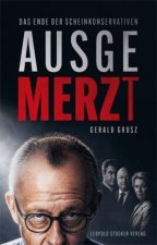 Ausgemerzt