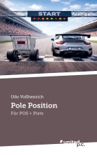 Pole Position