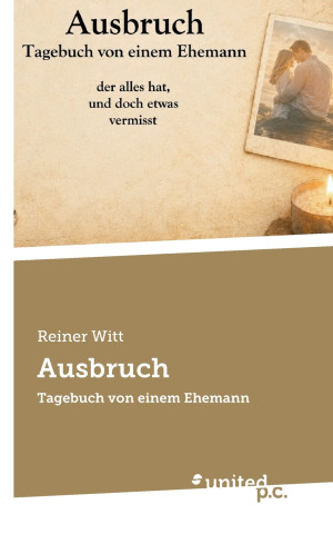 Ausbruch
