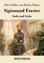 Sigismund Forster