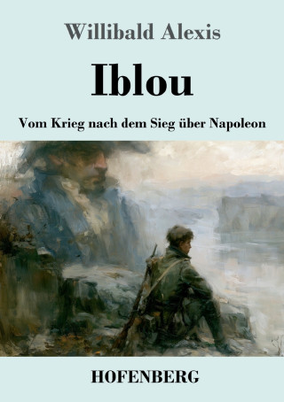 Iblou