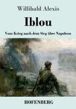 Iblou