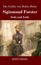 Sigismund Forster