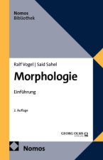 Morphologie