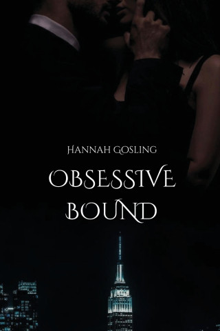 Obsessive Bound