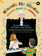 Klassik für Kinder