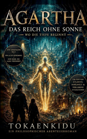 Agartha