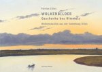 Wolkenbilder
