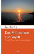 Das Millennium vor Augen