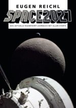 SPACE 2027