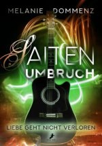 Saiten-Umbruch 3