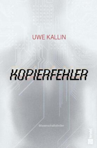 Kopierfehler