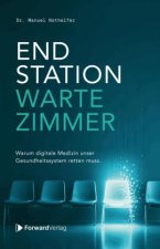 Endstation Wartezimmer